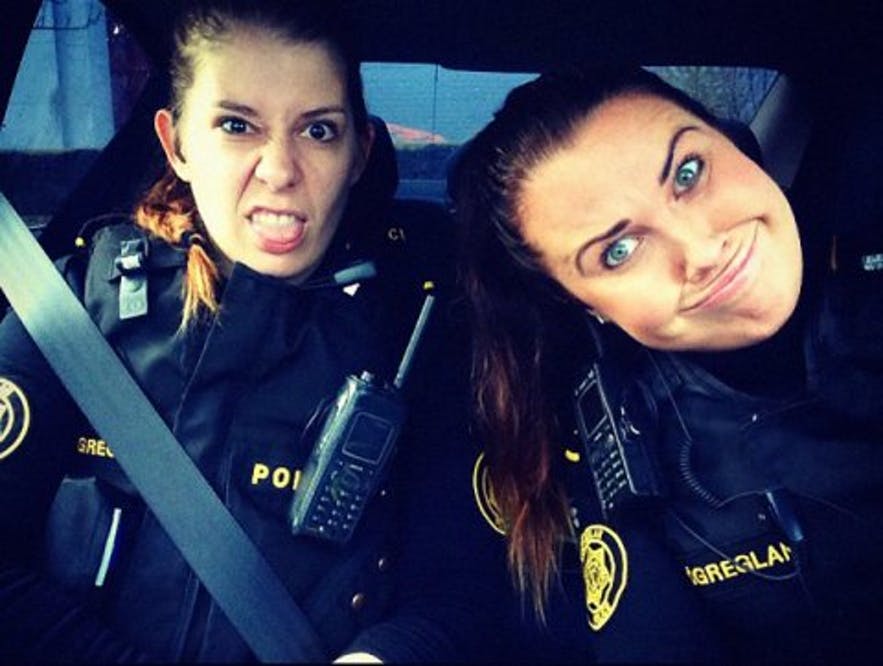 10-amazing-icelandic-things-the-locals-take-for-granted-5